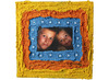 Schildermediums - Amsterdam Foto Transfer Gel - 500 ml - per stuk