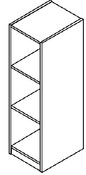 KAST - CUBE - 3VAK KAST