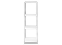 KAST - CUBE - 3VAK KAST