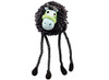 Pom Pom maker - garen - borduren - set van 4 assorti