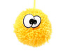 Pom Pom maker - garen - borduren - set van 4 assorti