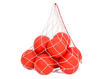 Bal - opruimnet voor ballen - per stuk