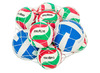 Bal - opruimnet voor ballen - per stuk