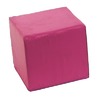 Kast - cube - zitkubus
