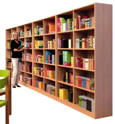 SIèGE CUBE POUR ARMOIRE CUBE