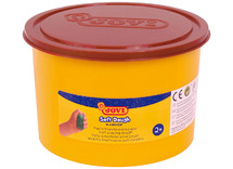 Boetseerklei - Jovi Blandiver - 460 g - bruin - per stuk