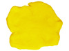 Boetseren - plasticine - modelleerpasta - Jovi - blandiver - 460 g - per kleur - per stuk