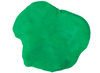 Boetseren - plasticine - modelleerpasta - Jovi - blandiver - 460 g - per kleur - per stuk