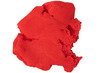 Boetseren - plasticine - modelleerpasta - Jovi - blandiver - 460 g - per kleur - per stuk