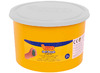Boetseren - plasticine - modelleerpasta - Jovi - blandiver - 460 g - per kleur - per stuk