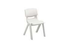 STOEL - KUNSTSTOF - EDUSCOOL-26 CM