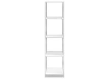 KAST - CUBE - 4VAK KAST