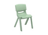 STOEL - KUNSTSTOF - EDUSCOOL-30 CM