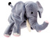 Olifant