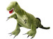 Dinosaurus