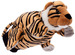 Tijger