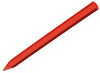Waskrijt - Jovi Plasticolor - dun - voordeelpakket - set van 300 assorti