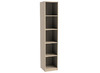 KAST - CUBE - 5VAK KAST