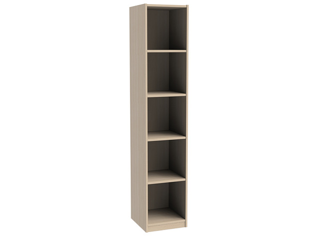 KAST - CUBE - 5VAK KAST