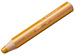 Goud