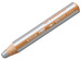 Zilver