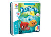 Denkspel - SmartGames Fish Tricks - vissen - per spel