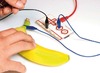 Programmeren - Makey Makey set - per set