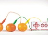 Programmeren - Makey Makey set - per set