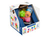 Denkspel - SmartGames Caged Marble - knikkers - per spel