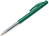 Balpen - BIC - M10 - per kleur - per stuk