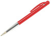 Balpen - BIC - M10 - per kleur - per stuk