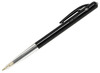 Balpen - BIC - M10 - per kleur - per stuk