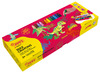 Waskrijt - Jovi Jumbo - voordeelpakket - set van 300