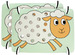 Schaap