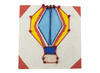Spelden - plastic pins - set van 500 assorti