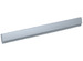 Aluminium