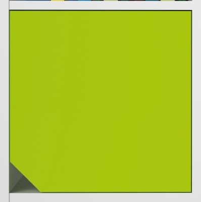 PORTE POUR ÉTAGÈRES CUBES