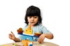 Lego® education duplo - steam park