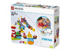 Bouwblokken - Lego® Education Duplo - STEM / STEAM park - 295 stukken - per set