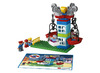 Bouwblokken - Lego® Education Duplo - STEM / STEAM park - 295 stukken - per set