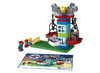 Lego® education duplo - steam park