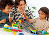 Bouwblokken - Lego® Education Duplo - STEM / STEAM park - 295 stukken - per set