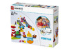 Lego® Education Duplo - STEM / STEAM park - 295 stukken - per set