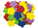 Bloemen