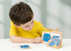 Obserservatiespel - spiegelmonsters - Nathan - symmetrie - per spel