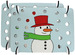 Sneeuwman