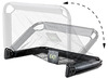 Doel - goal - mini - set van 2