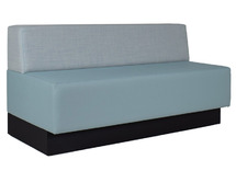 Banken - ADX Active 75 - 120 x 75 x 65 cm - per stuk
