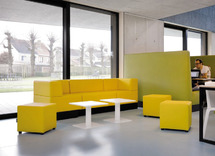 BANK - ADX - LAGE LEUNING