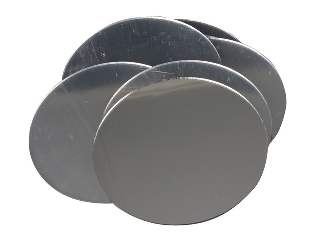 MIROIRS - RONDS - 12 CM - SET/10